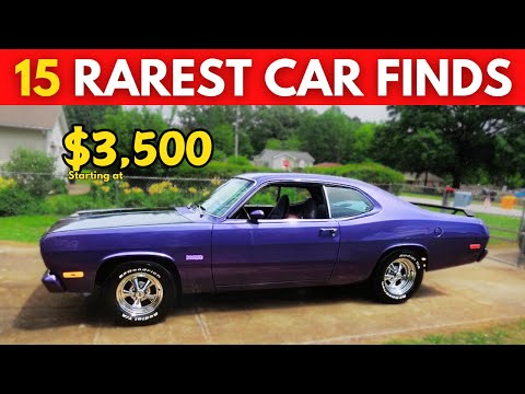 Internal Affordable Classic Cars Gladstone Oregon Look - 9ps0i3o