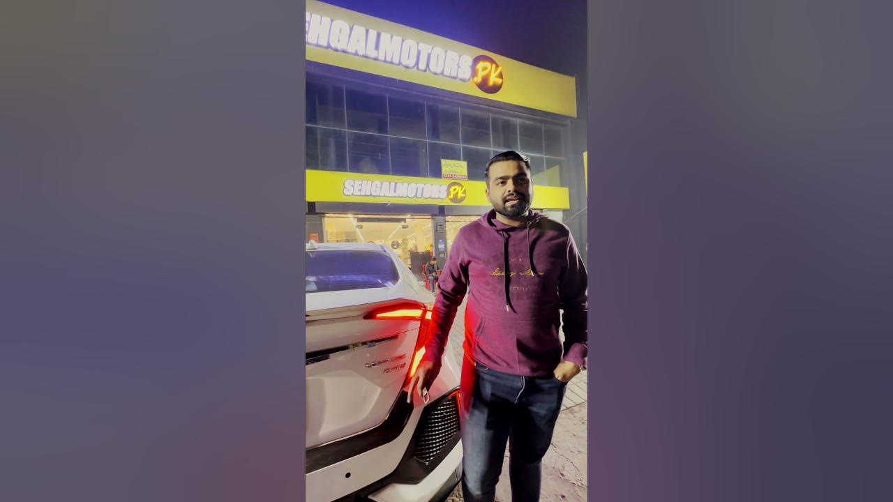 Customer Review About Services And Quality Of Work After His Honda customer-review-about-services-and-quality-of-work-after-his-honda