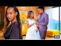 PENZI LA MTOTO WA BOSS NA DADA WA KAZI LOVE вќ пёЏ STOR PART 115 PENZI LA MTOTO WA BOSS NA DADA WA KAZI LOVE вќ пёЏ STOR PART 115