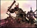 Hyrule Conquest Revival Mod for 0 AD Now Has The Darknut 
