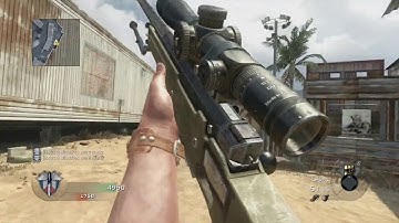 Synergy And ioN ‘Cod’ Response #SynRC #ioNRC