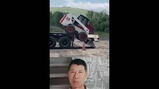 开心娱乐 #娛樂 #duet #娱乐评论大赏