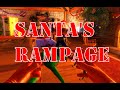 Vcd Santa Is A Psychopath
