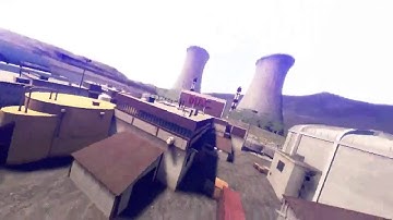 Movie CSs v34 & Dubstep