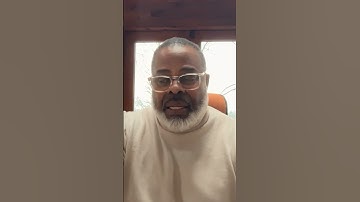 AI Bias Isn’t Just an Ethics Issue—It’s a Legal Nightmare