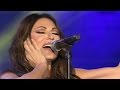 Ceca - Pile - (LIVE) - (Usce 2) - (TV Pink 2013)