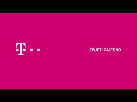 Moj Telekom Poslovni - Detaljan ispis poziva