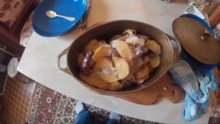 фазан по-шотландски фазан по-шотландски
