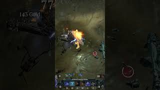Don't forget this skill for Sorcerer Builds in Diablo 4 (Leveling Guide)
