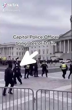 www.youtube.com