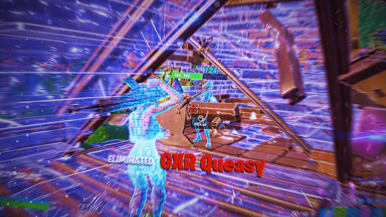 Without Me 💔 (Fortnite Montage) BEST SERYX CLONE | Need a FREE Fortnite Montage/Highlights Editor?