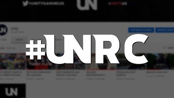 Do You Have What It Takes? | Unity Recruitment Challenge