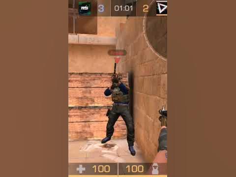 ты кого хочешь ноебать - YouTube