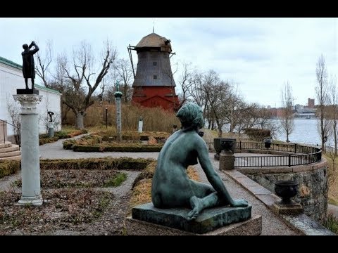 Video: Biografi Om Prins Eugene Fra Savoy - Alternativ Visning