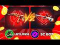 OMG HUGE SKINS ON SKINCLUB ! SKINCLUB PROMO CODE 2026 ! SKINCLUB 2026 ! OPENING 2026 ! CS2 2026 !