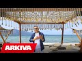 Selim Paja - Ç&#39;ti kërkoj zotit më shumë (Official Video 4K)
