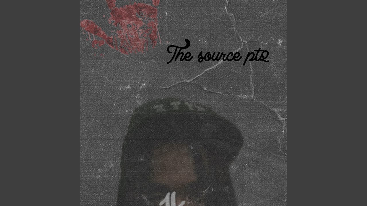 Watch 19 Lives on YouTube Watch 19 Lives on YouTube