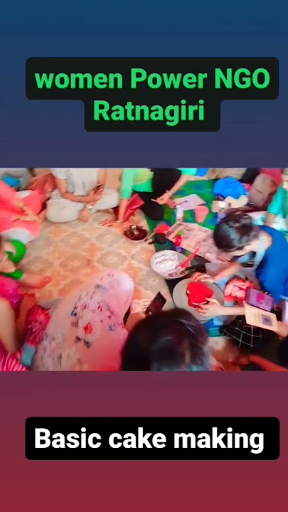 #ngo #हेल्प #motivation #wonderfull #wpNGO Ratnagiri