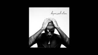 Gillian Baci - back to the garden (Audio)