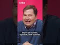 Az ING elemzőjével átbeszéltük, milyen állapotban van az államháztartás, mik a kilátásaink.