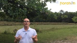 Twee Speciale, Gemakkelijke Vakantietips