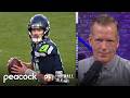 Seahawks vs Rams End-of-Season Matchups Could Be 'Special' π