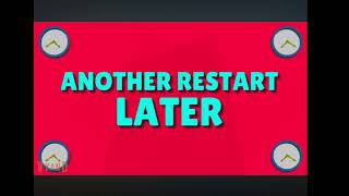 Roblox Noob Os Vyond Version2026-2025 Edition