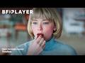 Mark Kermode reviews Swallow (2019) | BFI Player