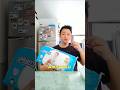 Aikerrsu JAPAN Diaper for kids