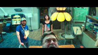 AVENIDA CLOVERFIELD 10 | Primer trailer (HD) AVENIDA CLOVERFIELD 10 | Primer trailer (HD)