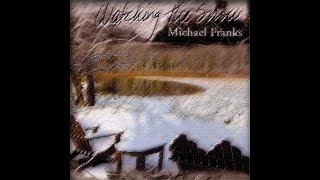 Watch Michael Franks The Kiss video