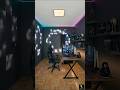 Gaming Room Makeover in 14 Days $8,500🎮 | Before & After Transformation