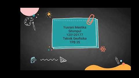 UAS PKS II PROGRAM C++ DAN FLOWCHART Bidang Fisika dan Biologi