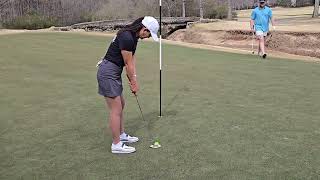 Ep. #12 : 써머그로브 뽀수기 홀 #7~#12.      "Summer Grove Golf: Hole-by-Hole #7~#12"