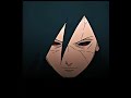 madara