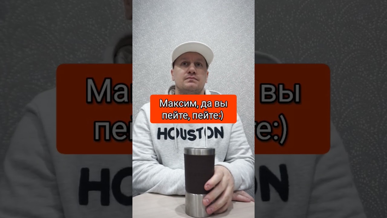 Девушка с сайта знакомств 