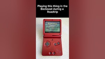 POV: “You Grew Up In The Early 2000s……. “ 🥹 Part 1-14 