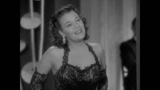 Comin' Round The Mountain 1951 Abbott & Costello