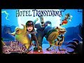 Hotel Transylvania 2 Gameplay Walkthrough Part 15 Hotel Transylvania 2 Gameplay Walkthrough Part 15