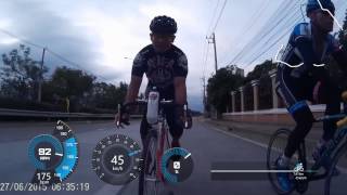 27-06-2558 วงแหวนแห่งไฟ