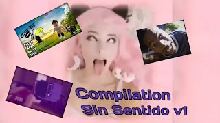 Compilation Sin Sentido v1