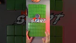 A little game that my friends play with me every day #cover #mahjong #puzzlesolving #chinesegame