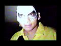 7.-007 - Lil Kobe (VIDEO OFICIAL)