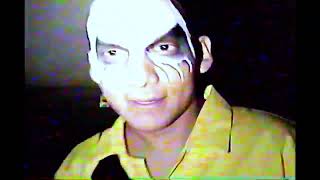 7.-007 - Lil Kobe (VIDEO OFICIAL)