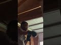 Like and subscribe if you got hands too ￼#boxing #mma #fighting