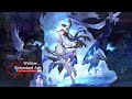 Firefly vs argenti 4.4 apoc shadow