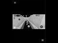 how's this MM2 edit