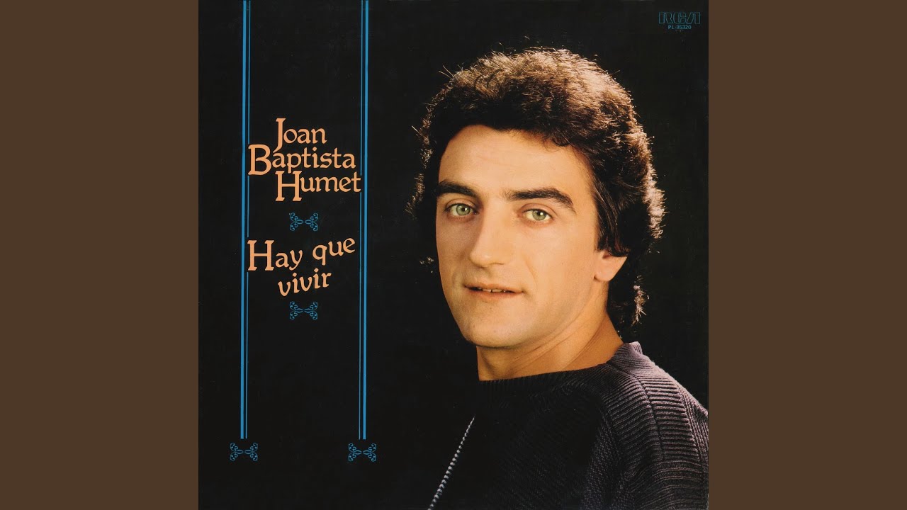 El Extranjero (Remasterizado)