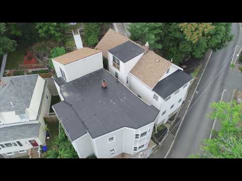 36-38 Granville Ave., Malden, MA home video tour