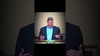 #standforchrist #charliekirk #jesus #standforfaith #faith #hope